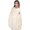 winter white, variant on Stole from Amritsar with Embroidered Paisleys in Metallic Thread – navy blue