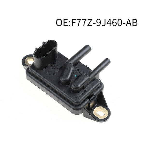 EGR Valve Pressure Feedback Sensor For Ford Lincoln Mazda Mercury