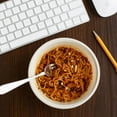 thumbnail image 2 of Simply Asia Spicy Kung Pao Noodle Bowl, 8.5 oz Cup, 2 of 12