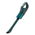 thumbnail image 1 of Cordless Cordless Vacuum Cleaner Handheld Portable Powerful Suction Interior Accessories Home Supplies, 1 of 7