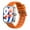 Orange, variant on Android Smart Watch Smart Watch Ip68 Smartwatch Sleep Monitoring Bluetooth Call Sport Watches Fitness Watchs Smart Watches for Android,Smart Watch with Text and Call
