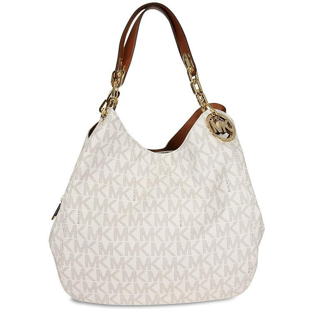 marc jacobs zodiac sign purses