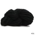 thumbnail image 1 of Opperiaya Needle Felting Wool Super Soft Wool Roving FeltingYarn Roving, 1 of 5