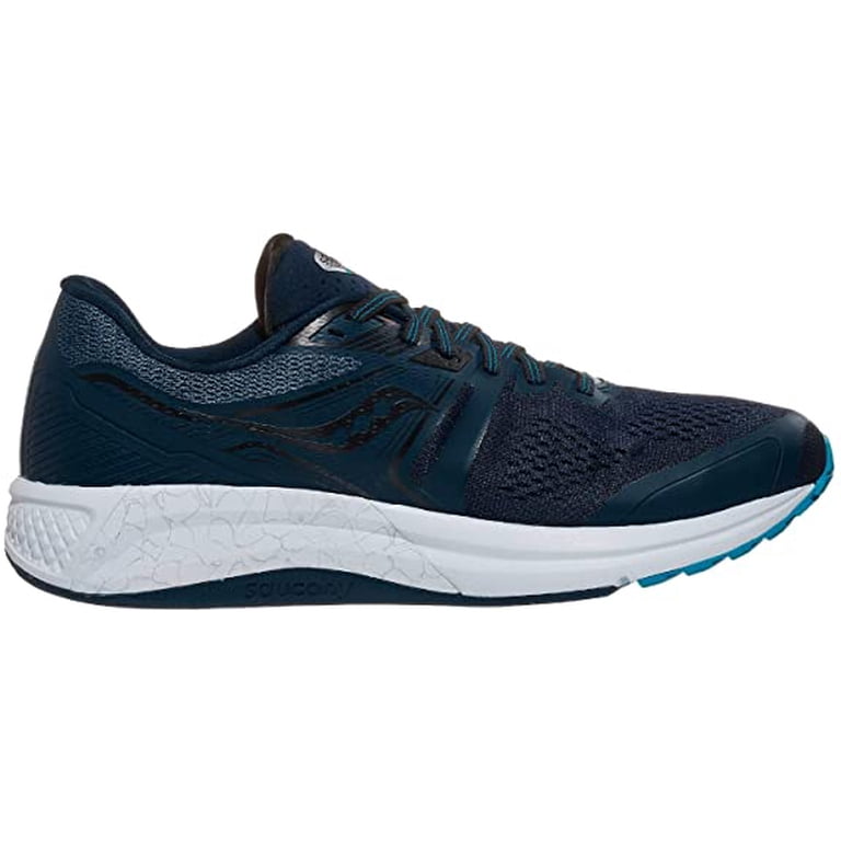 Saucony S20570-20: Men