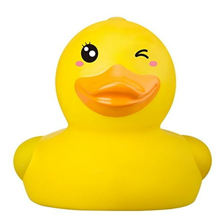 Thermometre Pour Bebe B H Le Thermometre De Temperature De Securite Pour Jouet Flottant De Bain Pour Bebe Infantile Jaune Canard Mignon Walmart Canada Thermometre Pour Bebe B H Le Thermometre De Temperature De Securite Pour Jouet Flottant De Bain Pour Bebe Infantile Jaune Canard Mignon Walmart Canada