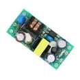 thumbnail image 3 of AC-DC Precision Buck Converter AC-DC Power Converter Board AC-DC Buck Converter 220V To 3.3V 5V 9V 12V 15V 24V Switching Power Supply Module, 3 of 6
