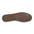 thumbnail image 3 of TENIS K-SWISS FOREST KIDS, 3 of 3