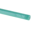 thumbnail image 3 of koolsoo 5 Pcs Colle de Scellage Ronde pour Outils de Mariage Cyan, 3 of 7