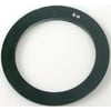 UPC 085831161595 product image for Cokin CA448 A Series Adapter Ring 48 mm-th 0.75 | upcitemdb.com