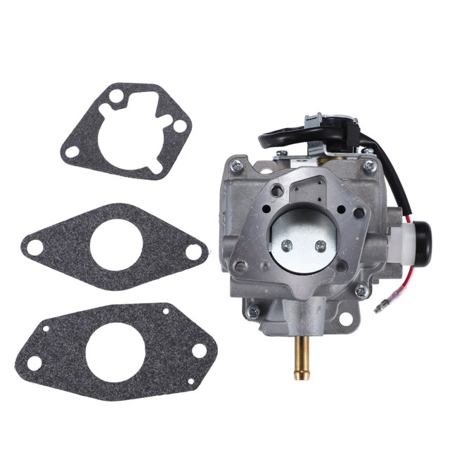 Kit de carburador con juntas para Kohler CH22 CH23 CH620 CH680 19-23HP CV22 CV25 CV730 CV740 2485359