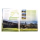 thumbnail image 4 of Los Mejores Campos De Golf Del Mundo Lexus Editores Libro Ilustrado, 4 of 4