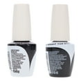 thumbnail image 5 of OPI GelColor Stay Shiny Top Coat 0.5 oz & GelColor Stay Classic Base Coat 0.5 oz Combo Pack, 5 of 8
