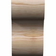 thumbnail image 2 of 5 1/2"W x 10"H x 36"L Carmel Smooth Rafter Tail, Douglas Fir, 2 of 4