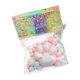 thumbnail image 1 of Juguete blando Strade Fareast Limited novedad azul, 1 of 5