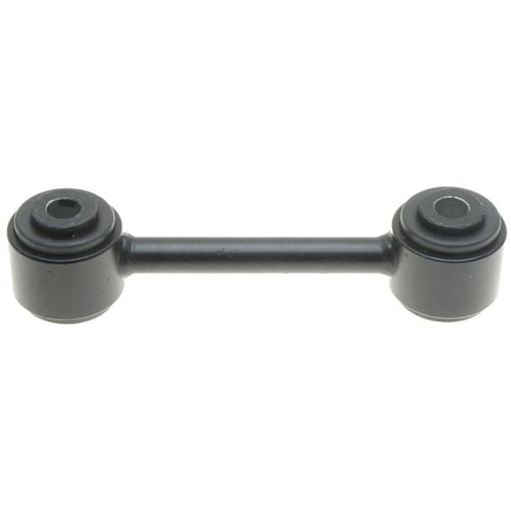 Rear Stabilizer Bar Link