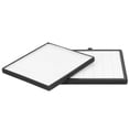 thumbnail image 4 of Replacement Nail Dust Collector Filter, Nail Dust Collector Filter Detachable  For Home Nail Salon, 4 of 8