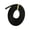 3 meters, variant on Pet Proof Nylon Braid Cable Protector Durability Chew Resistant Cord Sleeve Cover For Dogs Cats Home Safety 3/6/10m