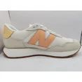 thumbnail image 3 of NEW New Balance Retro 237 Lace-Up Casual Shoes Sneakers Size W:11/M:9.5 US, 3 of 6