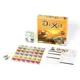 thumbnail image 2 of Expande su colección de juegos de cartas de estrategia con expansión Dixit English Edition: ¡perfecto para el tiempo de diversión familiar!, 2 of 6