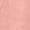 Pink, variant on Levmjia Womens Dress Casual Pleated Sleeveless Round Neck Solid Color Long Dress With Pockets Comfortable Breathable Vacation Daily Wear Summer