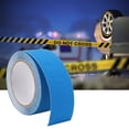 thumbnail image 4 of Cinta de seguridad para pisos, cinta de seguridad antideslizante de arena de cuarzo, cinta de PVC probada y confiable, 4 of 8
