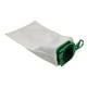 thumbnail image 4 of 10 piezas de bolsas vacío inalámbricas buen sellado reutilizables con cepillo de limpieza bolsas de aspiradora para, 4 of 9
