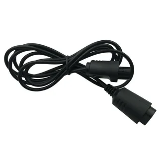 TOP CHARGEUR Adattatore Di Alimentazione 28V Per Ricambio Shark DK33-288080H-B (28,8 V) Con Certificato CE