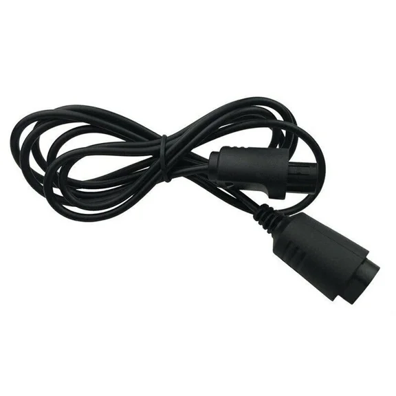 54.6V 2A Charger For 48V Skywalker 8S,Evercross H5,Kugoo M4/X1/M4 Pro,GX16/M16