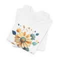 thumbnail image 4 of Floral shirt, Flower shirt, 4 of 22