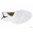 thumbnail image 4 of Size 12 - A i r-Jor-dan 9 Retro Statue, 4 of 5