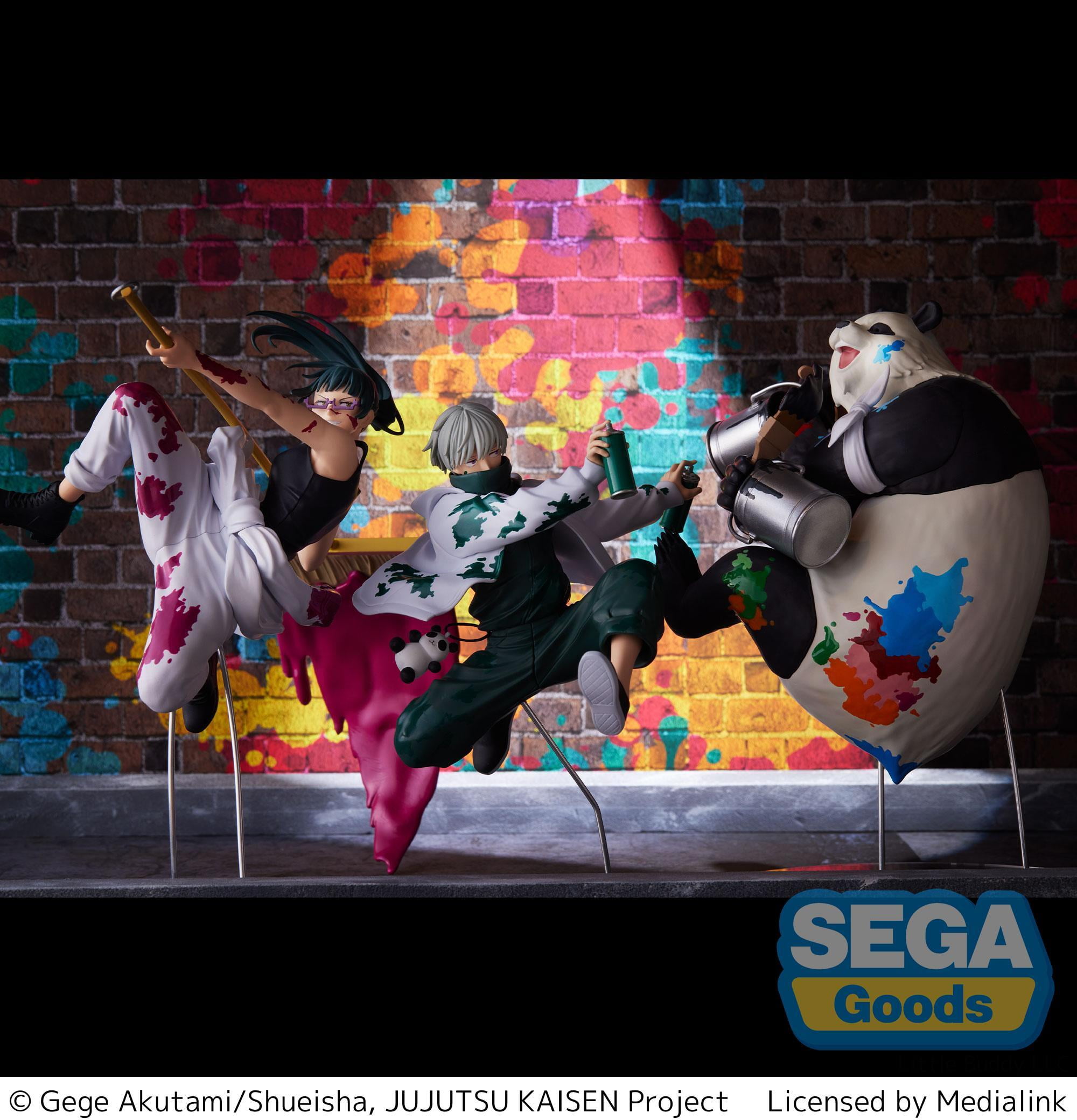 d8915dc6-dc83-4aca-89ed-