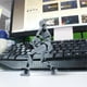 thumbnail image 3 of Multi Jointed Movable Robot 3D Printed Mannequin Toyslucky Lucky 13-B, 3 of 5