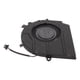 thumbnail image 1 of Ventilador de Refrigeración de CPU ANGGREK para Computadora Portátil E3410 E3510 Tamaño Pequeño, 1 of 8