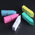 thumbnail image 4 of 100 Pcs Étiquettes de Pot Étanches Multi-Usages en PVC pour Jardinage, 4 of 10
