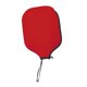 thumbnail image 4 of Funda de neopreno Sharpla para raquetas de pickleball 28 cm x 20 cm, 4 of 8