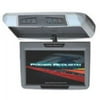 Power Acoustik PT-91CM 9" Class SVGA LCD Monitor, 16:9