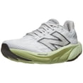 thumbnail image 2 of NB FFX Balos v1 Men Shoe Grey/Min 12.0 D, 2 of 5