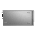 thumbnail image 5 of New Lenovo IdeaCentre 5 Desktop AMD Ryzen 7 5700G AMD Radeon Graphics 32 GB DDR4 3200MHz 1TB SSD M.2 PCIe TLC + 1 TB 7200rpm HDD SATA Wi-Fi 6 Bluetooth 5.1 Windows 11 Pro, 5 of 6
