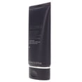 thumbnail image 2 of Lavado de Limpieza Elemis Lavado Facial de Limpieza Profunda 5oz, 2 of 2