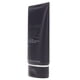 thumbnail image 2 of Lavado de Limpieza Elemis Lavado Facial de Limpieza Profunda 5oz, 2 of 2