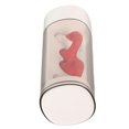 thumbnail image 3 of Ear Clip Bluetooth Earbuds Rechargeable Open Ear Wireless Earphones with Charging Case for Sports Running Cycling, 3 of 5