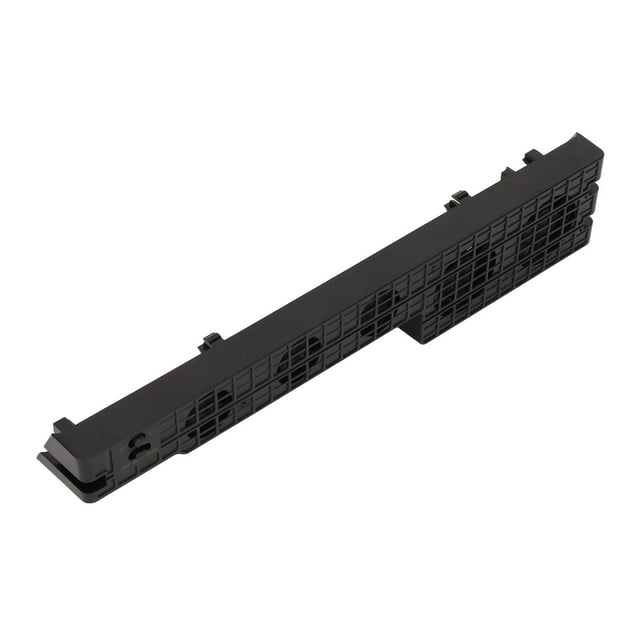 Ventilador de refrigeración para P Pro, enfriador externo USB Accesorios de energía para P Pro Ventiladores de refrigeración con control de temperatura Máxima confiabilidad