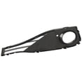 thumbnail image 5 of New Fog Light Trim Compatible With Bmw 440I Xdrive Base 6 Cyl 3.0L 430I Base 4 Cyl 2.0L 440I 6 3.0L 2014-2020 By Bm1039194 51117294684 RB10820021, 5 of 8