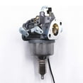 thumbnail image 4 of 50440001000 Motorcycle Starter 11 Tooth For KTM 150 XC-W XCW 2017 2018 2019 For HUSQVARNA TE150, 4 of 5