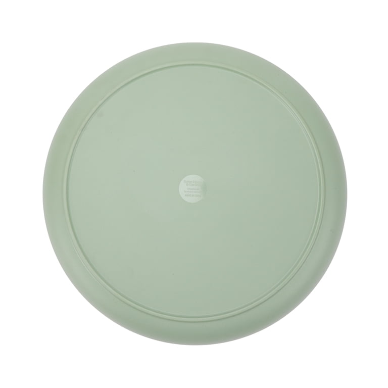 Better Homes & Gardens Bamboo Melamine Chip & Dip Set photo 7