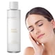 thumbnail image 4 of 150 ml de agua de arroz facial, esencia de arroz, suero de pulpa cruda de arroz, tónico de arroz, antiarrugas, reduce los poros, aclara y blanquea., 4 of 6