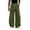 Black, variant on Sweatpants for Men Zeliretfy Men's Baggy Sweatpants Cotton Fleece Wide Leg Lounge Sweat Pants Drawstring Waist Jogging Pants with Pockets