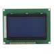thumbnail image 2 of Pantalla LCD práctico módulo de visualización intuitivo para componentes electrónicos para reemplazo para uso profesional para fines generales ANGGREK Otros, 2 of 8