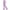 Purple, variant on Pejock Yoga Pants for Women High Waisted Leggings Tummy Control Workout Sports Running Athletic Wide Leg Pants with Pockets
