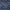 Navy, variant on Achim Charlotte Polyester Light Filtering Curtain Valance, Navy, 52" x 17"